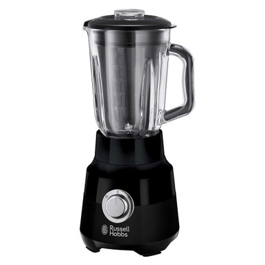 Russell Hobbs Food Collection Jug Blender